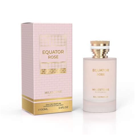 equator rose milestone perfume dupe|milestone perfume dupes reddit.